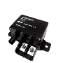 Image of Fuses and Relays. image for your Volvo V90  